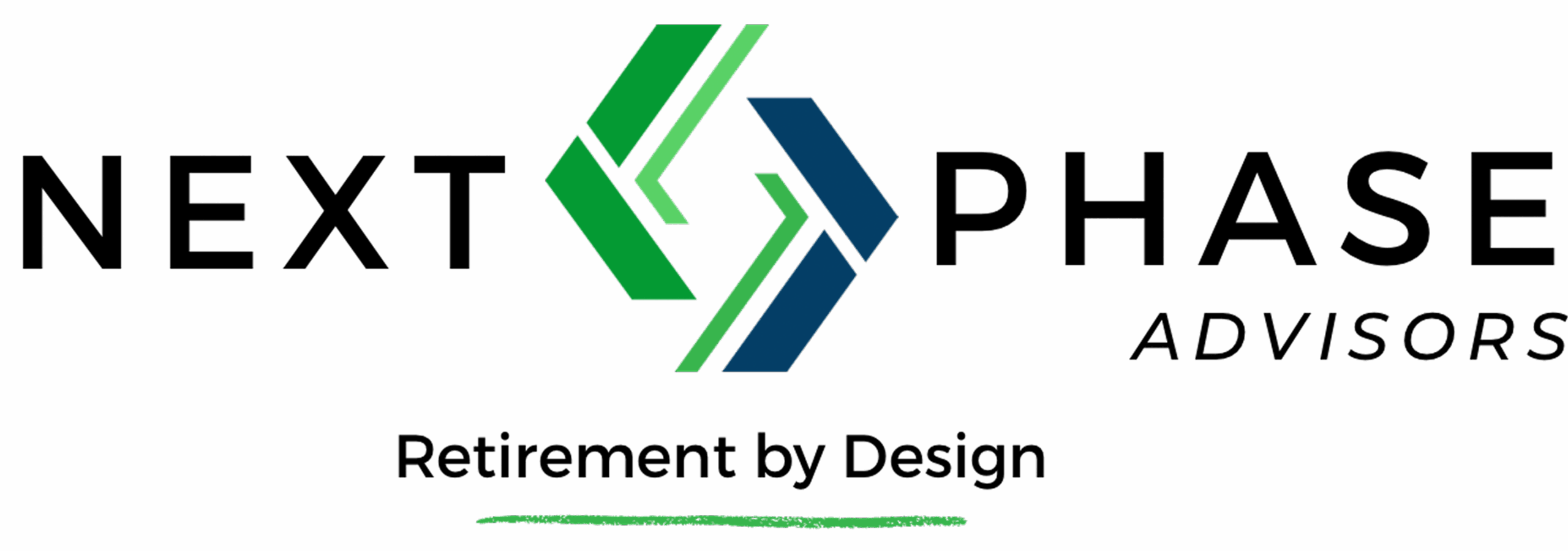 Jeremiah Nolen-color-logo