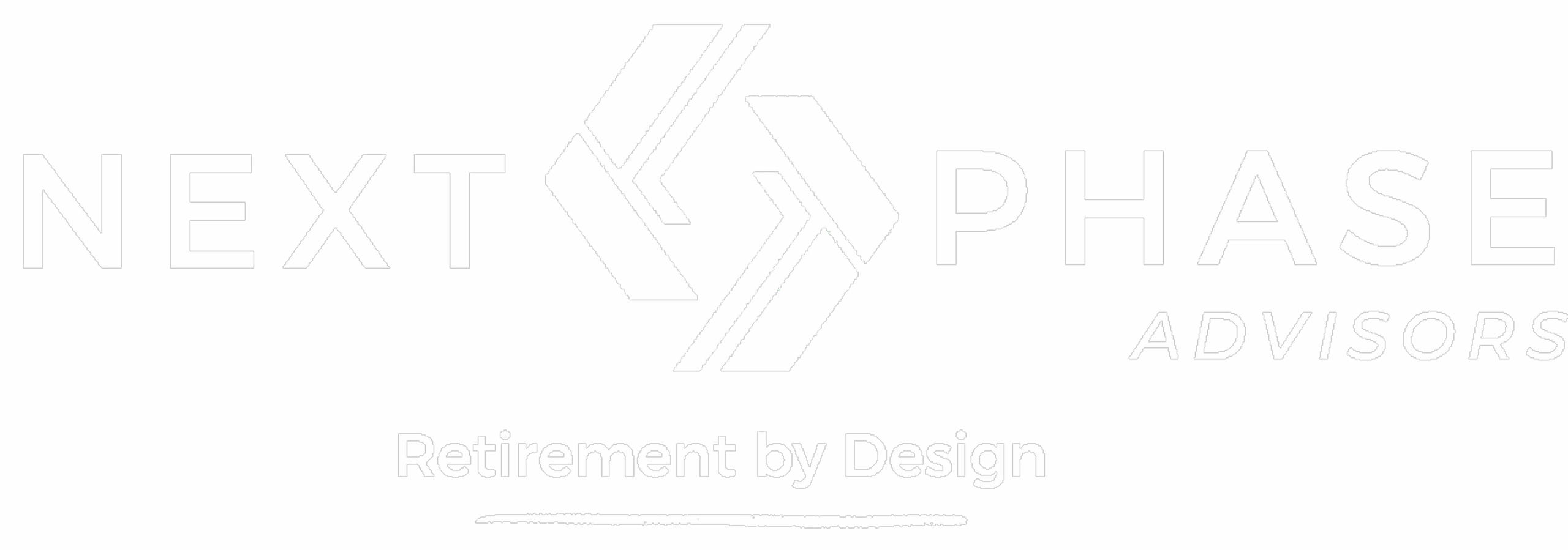Jeremiah Nolen-white-logo